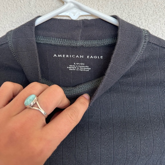 American eagle shirt - Picture 3 of 3